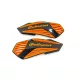 Protecție mâini Polisport 8308400016