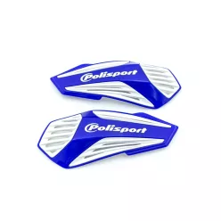 Protecție mâini Polisport 8308400017