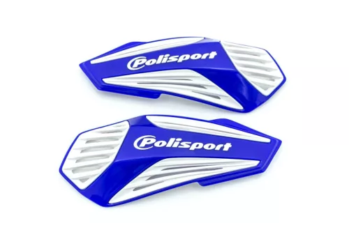 Protecție mâini Polisport 8308400017