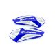 Replace Mx Air Bl/Wh