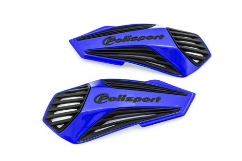 Replace Mx Air Bl/Bk
