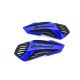 Replace Mx Air Bl/Bk