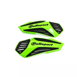 Protecție mâini Polisport 8308400019