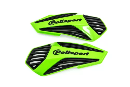Protecție mâini Polisport 8308400019