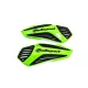 Protecție mâini Polisport 8308400019