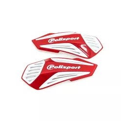 Protecție mâini Polisport 8308400021