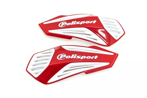 Protecție mâini Polisport 8308400021