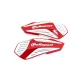Protecție mâini Polisport 8308400021