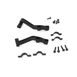 Protecție mâini Polisport 8309200001