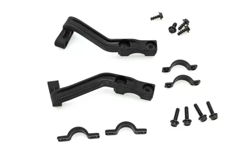 Protecție mâini Polisport 8309200001
