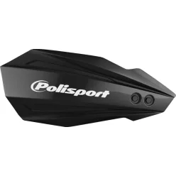 Protecție mâini Polisport 8308500001