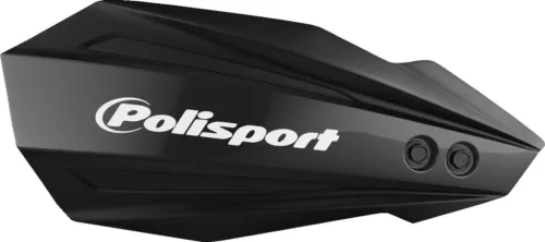 Protecție mâini Polisport 8308500001