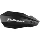 Protecție mâini Polisport 8308500001