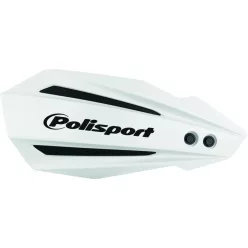 Protecție mâini Polisport 8308500002