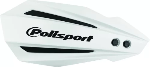 Protecție mâini Polisport 8308500002