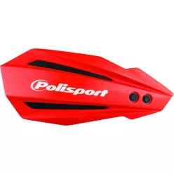 Protecție mâini Polisport 8308500003