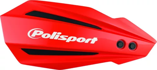 Protecție mâini Polisport 8308500003