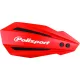 Protecție mâini Polisport 8308500003