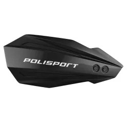 Protecție mâini Polisport 8308500006