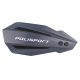 Handguards Mx Bullit Gry