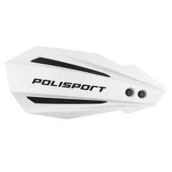 Protecție mâini Polisport 8308500012