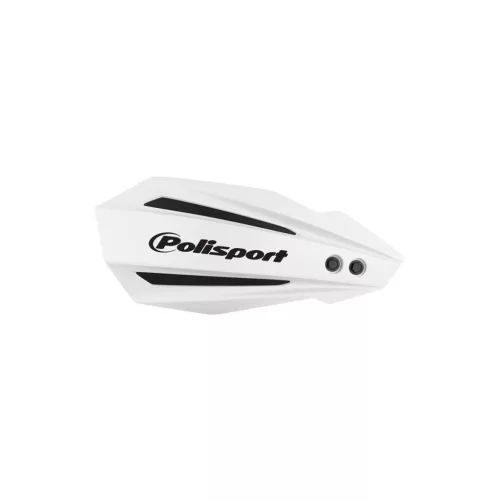 Protecție mâini Polisport 8308500035