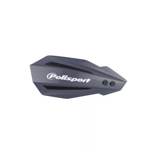Protecție mâini Polisport 8308500037