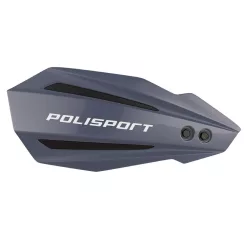 Protecție mâini Polisport 8308500017