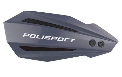 Protecție mâini Polisport 8308500017