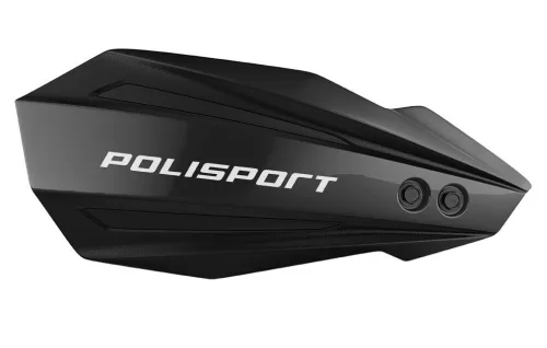 Protecție mâini Polisport 8308500018