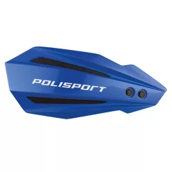 Protecție mâini Polisport 8308500020
