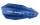 Protecție mâini Polisport 8308500020
