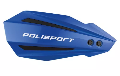 Protecție mâini Polisport 8308500020