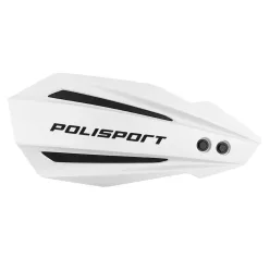 Protecție mâini Polisport 8308500025