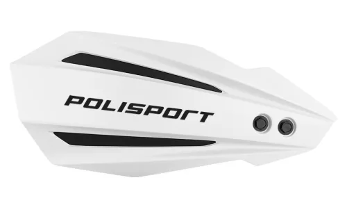 Protecție mâini Polisport 8308500025