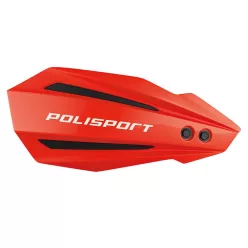 Protecție mâini Polisport 8308500026