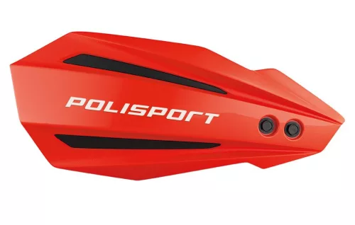 Protecție mâini Polisport 8308500026