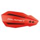 Handguards Mx Bullit Rd