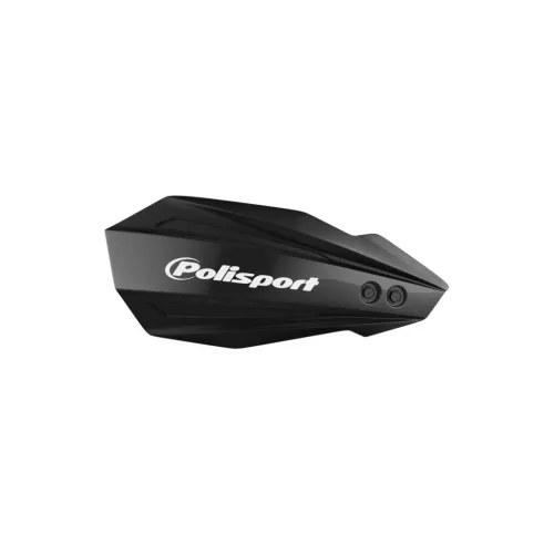 Protecție mâini Polisport 8308500029
