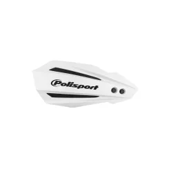 Protecție mâini Polisport 8308500030