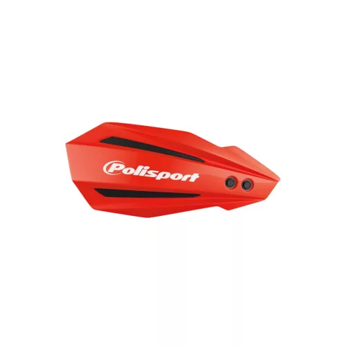 Protecție mâini Polisport 8308500031