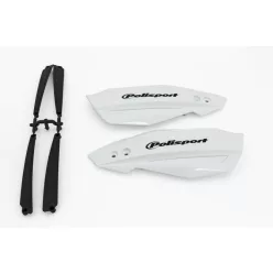Protecție mâini Polisport 8308500040