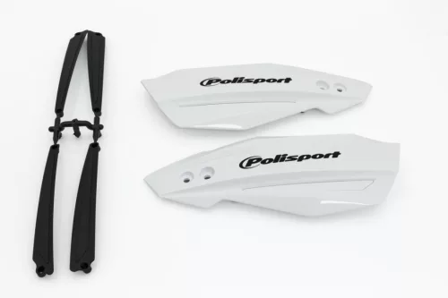 Protecție mâini Polisport 8308500040