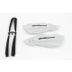 Protecție mâini Polisport 8308500040