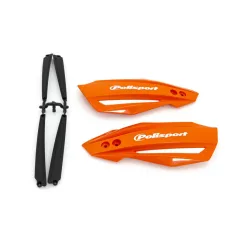 Protecție mâini Polisport 8308500041