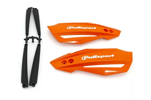 Protecție mâini Polisport 8308500041