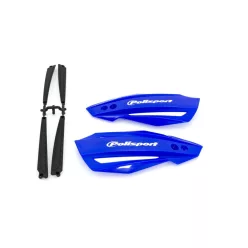 Protecție mâini Polisport 8308500043
