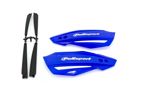 Protecție mâini Polisport 8308500043