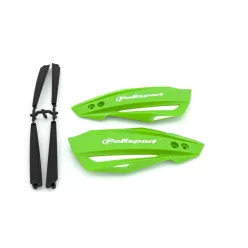 Protecție mâini Polisport 8308500045