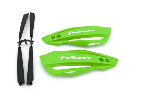Protecție mâini Polisport 8308500045